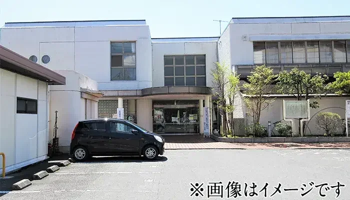 日立市の斎場