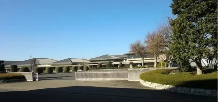 水戸市の斎場